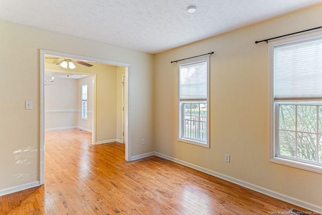 1901 Ellie Avenue, Fayetteville, NC 28314