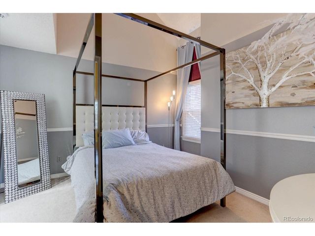 4943 S Carson St 209, Aurora, CO 80015