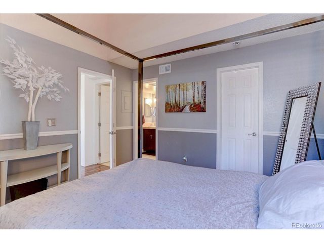 4943 S Carson St 209, Aurora, CO 80015