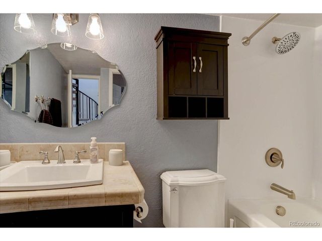 4943 S Carson St 209, Aurora, CO 80015