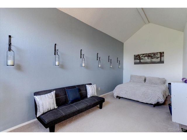 4943 S Carson St 209, Aurora, CO 80015