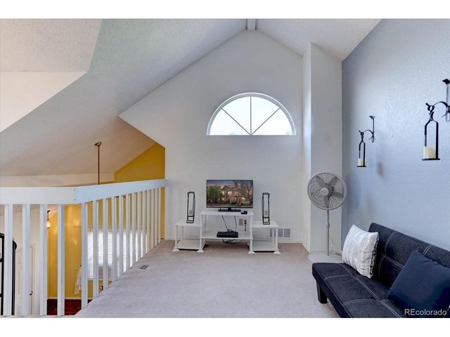 4943 S Carson St 209, Aurora, CO 80015