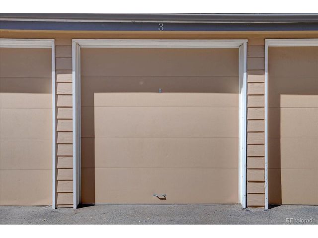 4943 S Carson St 209, Aurora, CO 80015