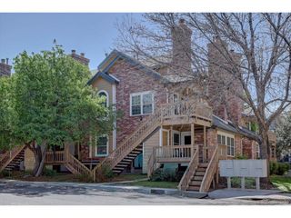 4943 S Carson St 209, Aurora, CO 80015