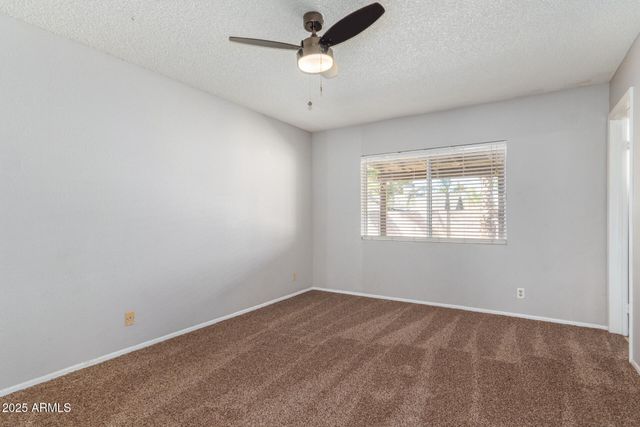 9353 E Altadena Avenue, Scottsdale, AZ 85260