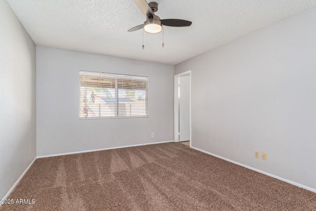 9353 E Altadena Avenue, Scottsdale, AZ 85260