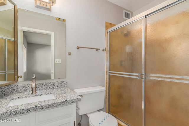 9353 E Altadena Avenue, Scottsdale, AZ 85260