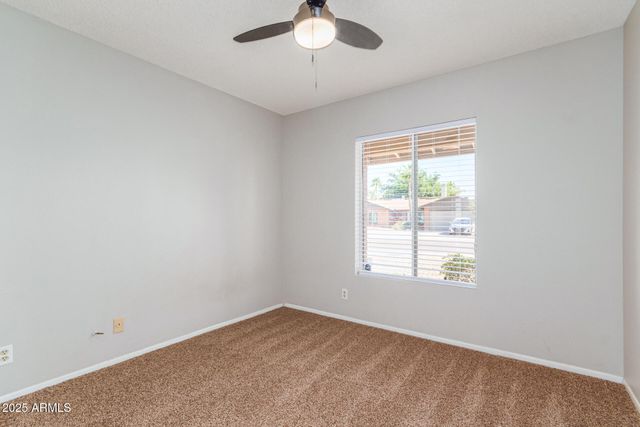 9353 E Altadena Avenue, Scottsdale, AZ 85260