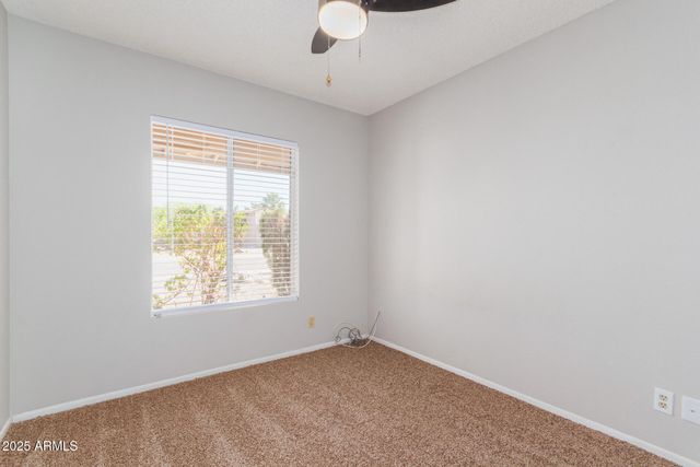 9353 E Altadena Avenue, Scottsdale, AZ 85260
