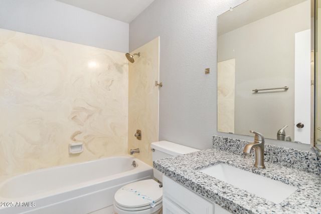 9353 E Altadena Avenue, Scottsdale, AZ 85260