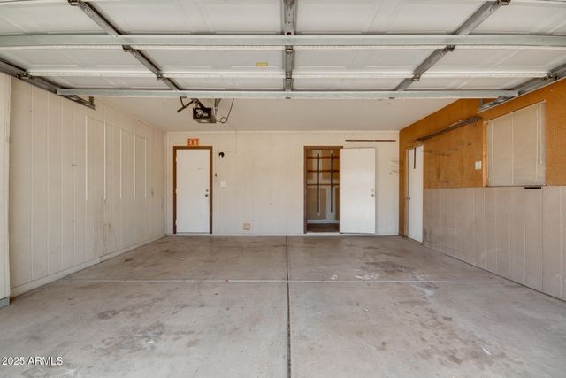 9353 E Altadena Avenue, Scottsdale, AZ 85260