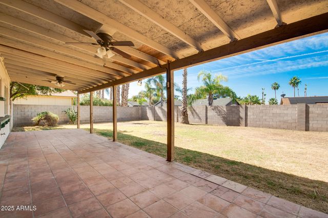9353 E Altadena Avenue, Scottsdale, AZ 85260