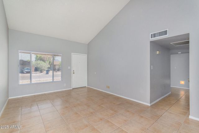 9353 E Altadena Avenue, Scottsdale, AZ 85260