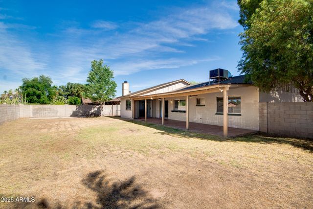 9353 E Altadena Avenue, Scottsdale, AZ 85260