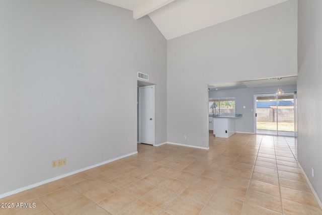 9353 E Altadena Avenue, Scottsdale, AZ 85260