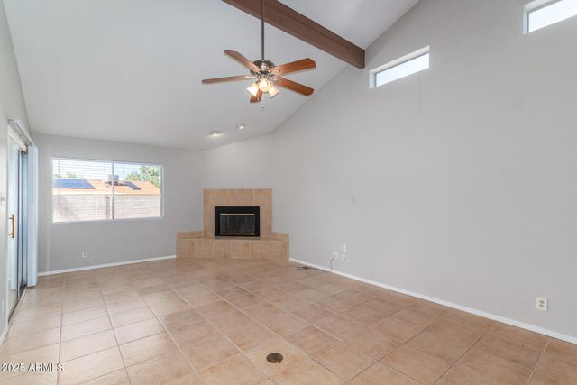 9353 E Altadena Avenue, Scottsdale, AZ 85260