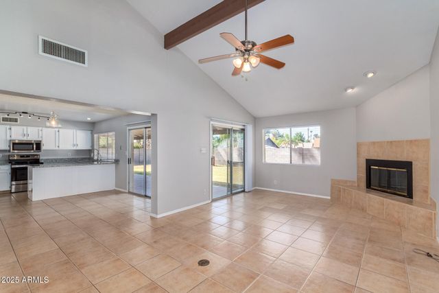 9353 E Altadena Avenue, Scottsdale, AZ 85260