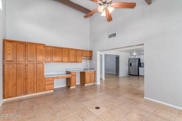9353 E Altadena Avenue, Scottsdale, AZ 85260