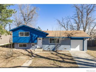 3505 Moorhead Avenue, Boulder, CO 80305