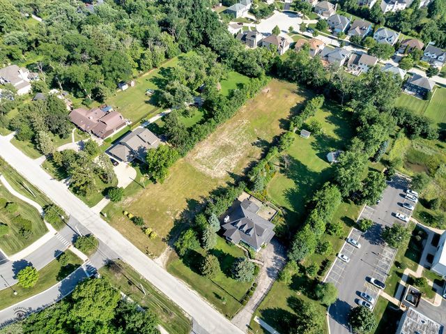 629 65th Street, Willowbrook, IL 60527