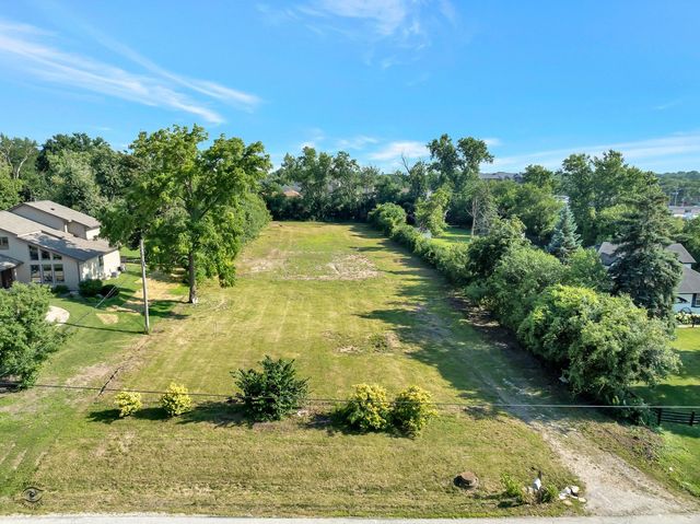 629 65th Street, Willowbrook, IL 60527