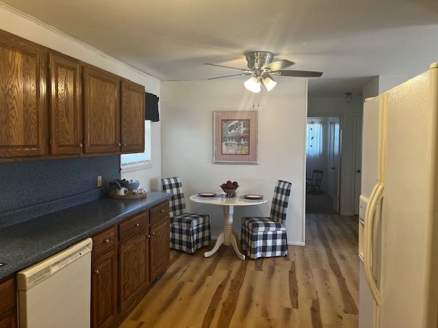 201 Rathel Street, Harrison, AR 72601