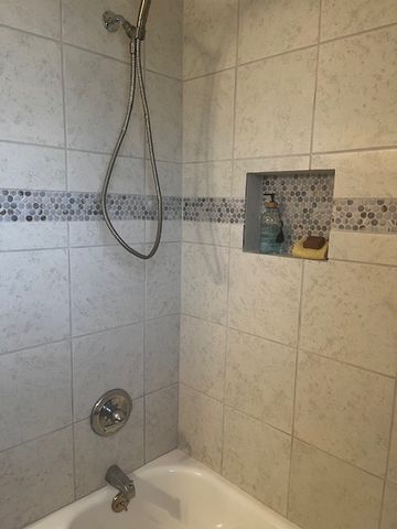 201 Rathel Street, Harrison, AR 72601