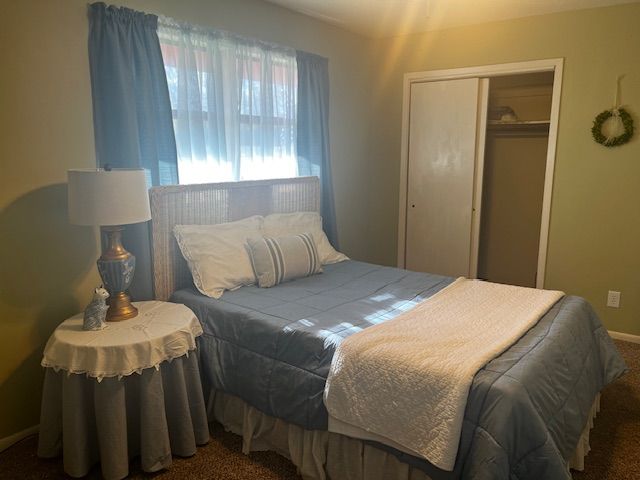 201 Rathel Street, Harrison, AR 72601