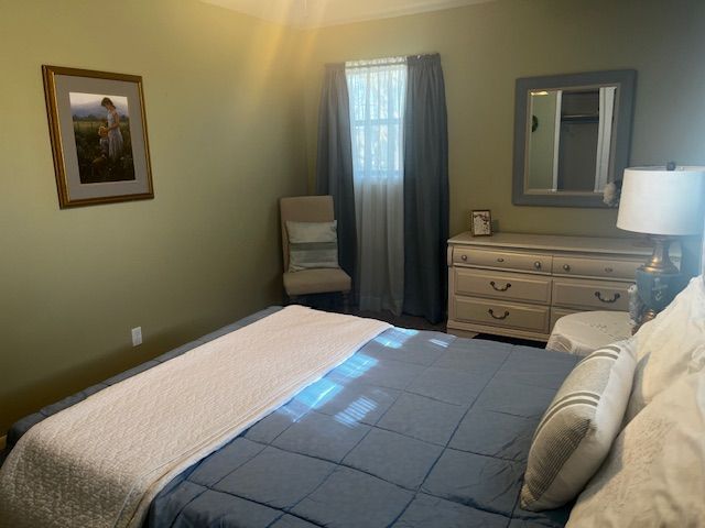 201 Rathel Street, Harrison, AR 72601