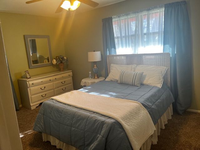 201 Rathel Street, Harrison, AR 72601