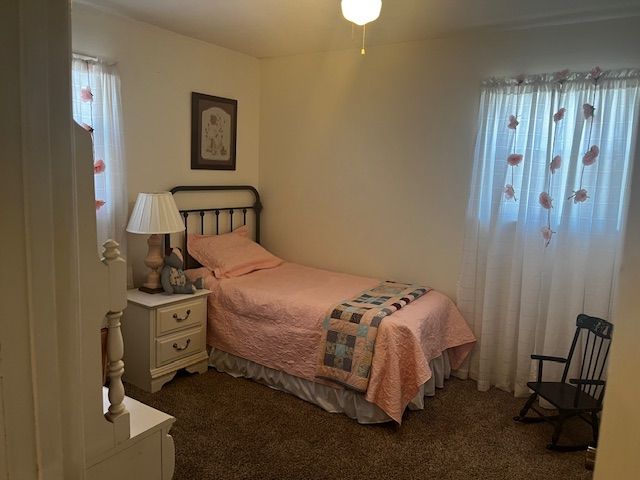 201 Rathel Street, Harrison, AR 72601