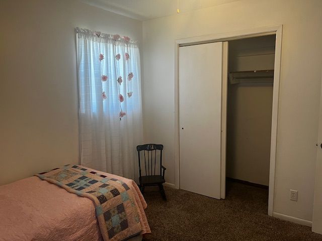 201 Rathel Street, Harrison, AR 72601