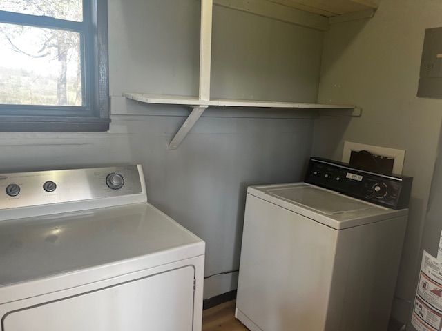 201 Rathel Street, Harrison, AR 72601