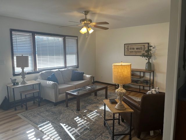 201 Rathel Street, Harrison, AR 72601