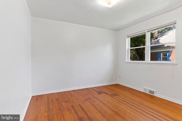 1902 PRINCETON AVE, Camp Hill, PA 17011