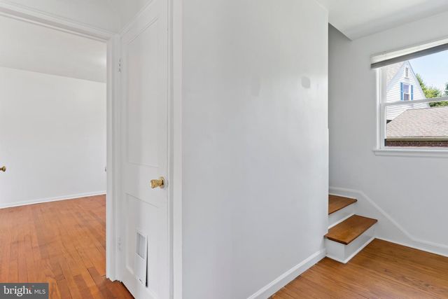 1902 PRINCETON AVE, Camp Hill, PA 17011