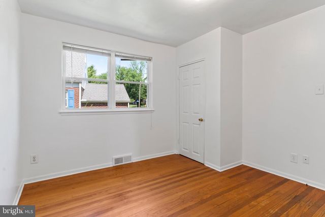 1902 PRINCETON AVE, Camp Hill, PA 17011