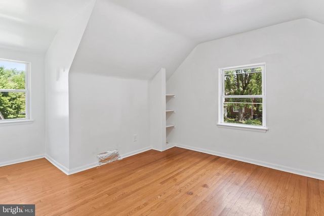 1902 PRINCETON AVE, Camp Hill, PA 17011