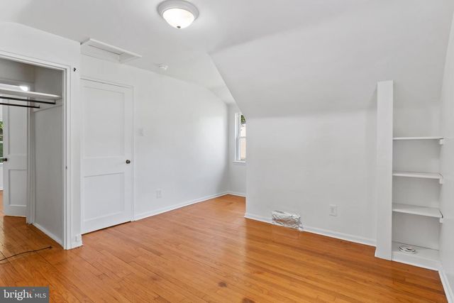1902 PRINCETON AVE, Camp Hill, PA 17011