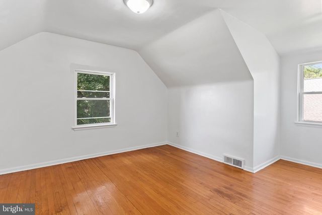 1902 PRINCETON AVE, Camp Hill, PA 17011