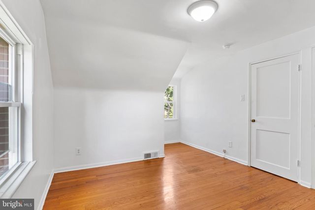 1902 PRINCETON AVE, Camp Hill, PA 17011