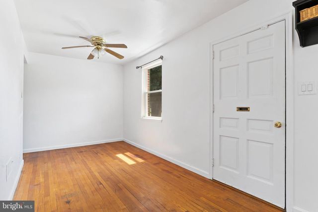 1902 PRINCETON AVE, Camp Hill, PA 17011