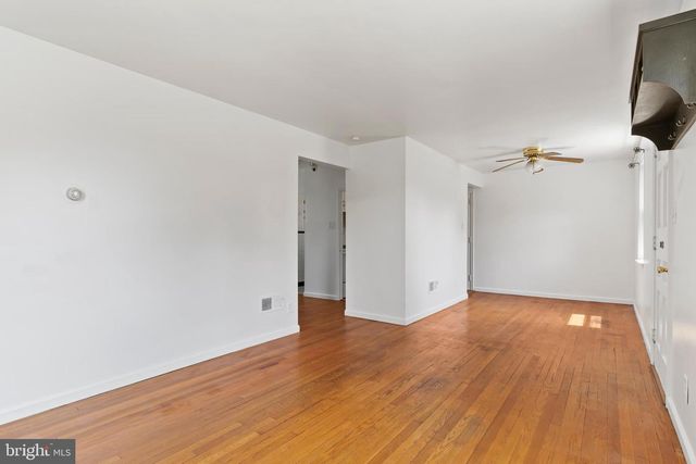 1902 PRINCETON AVE, Camp Hill, PA 17011