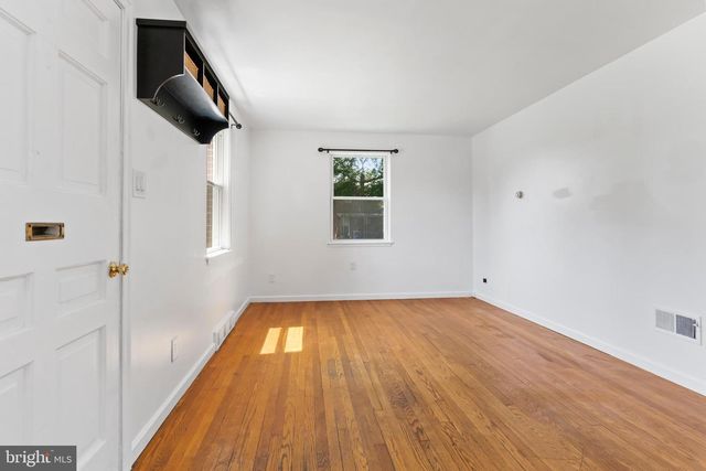 1902 PRINCETON AVE, Camp Hill, PA 17011