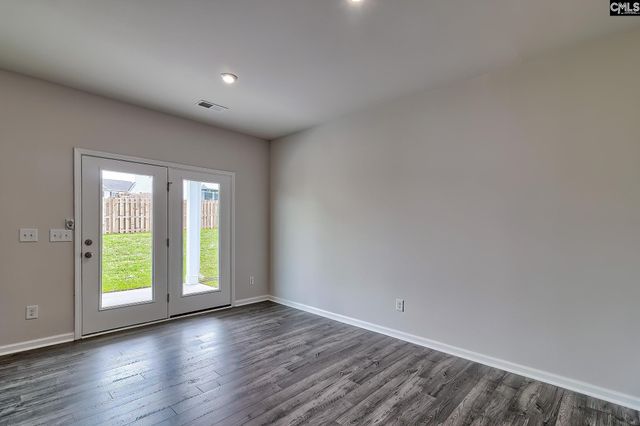 1840 Lilac Way, Lexington, SC 29073