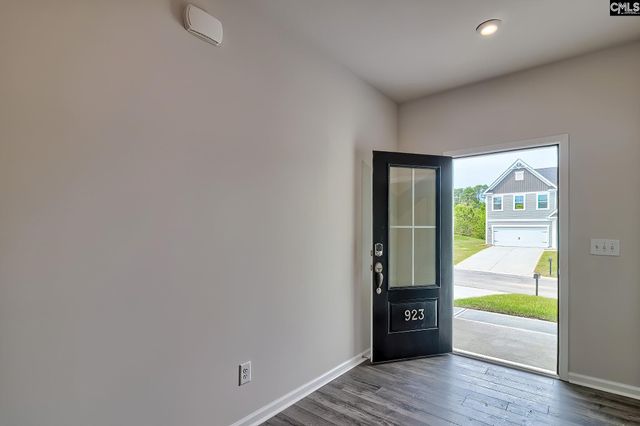 1840 Lilac Way, Lexington, SC 29073