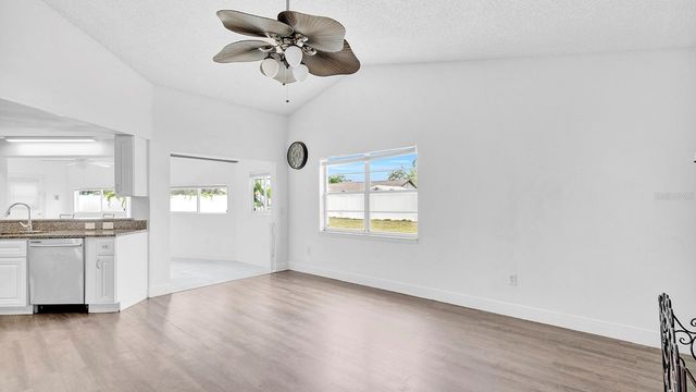 1160 MANITOBA STREET, Deltona, FL 32725