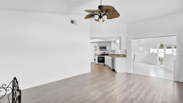 1160 MANITOBA STREET, Deltona, FL 32725