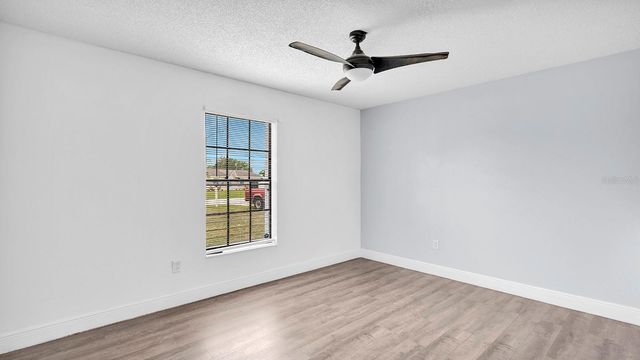 1160 MANITOBA STREET, Deltona, FL 32725
