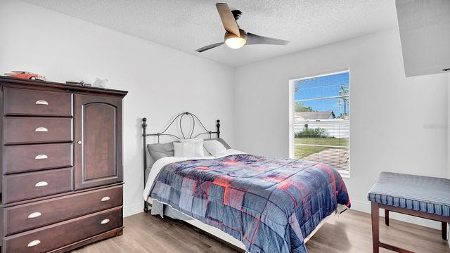 1160 MANITOBA STREET, Deltona, FL 32725